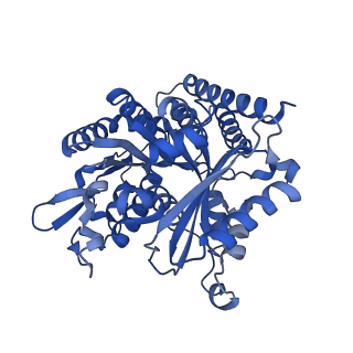 7975_6dpw_I_v1-3
Undecorated GTPgammaS microtubule