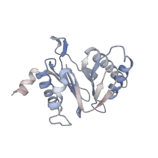 30824_7dr6_2_v1-1
PA28alpha-beta in complex with immunoproteasome