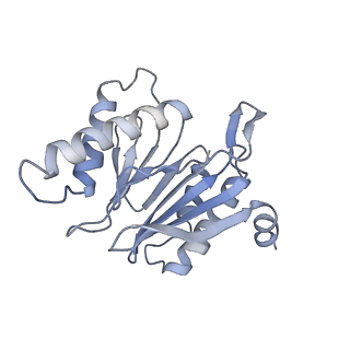 30824_7dr6_Y_v1-1
PA28alpha-beta in complex with immunoproteasome