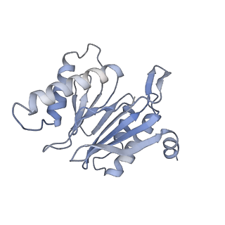 30824_7dr6_Y_v1-2
PA28alpha-beta in complex with immunoproteasome