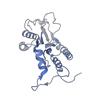 30824_7dr6_f_v1-1
PA28alpha-beta in complex with immunoproteasome