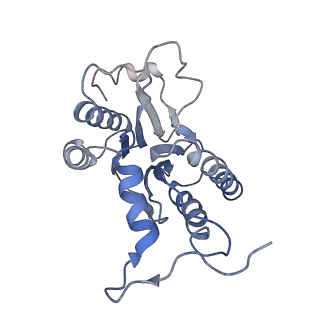 30824_7dr6_f_v1-2
PA28alpha-beta in complex with immunoproteasome