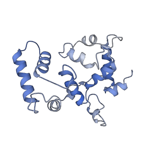 30849_7dsx_C_v1-1
Structure of a human NHE1-CHP1 complex under pH 7.5, bound by cariporide