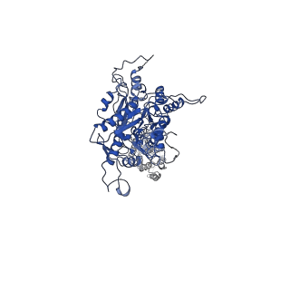 30853_7dtt_B_v1-1
Human Calcium-Sensing Receptor bound with calcium ions