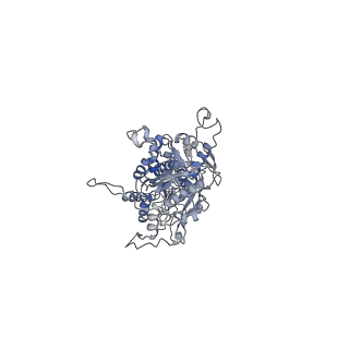 30854_7dtu_A_v1-1
Human Calcium-Sensing Receptor bound with L-Trp