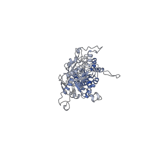 30854_7dtu_B_v1-1
Human Calcium-Sensing Receptor bound with L-Trp