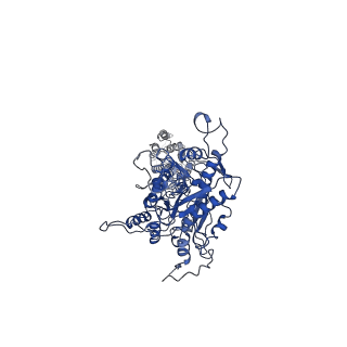 30855_7dtv_A_v1-1
Human Calcium-Sensing Receptor bound with L-Trp and calcium ions