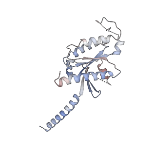 27807_8dzs_B_v1-2
GR89,696 bound Kappa Opioid Receptor in complex with Gz