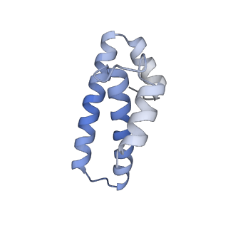 8932_6dzi_x_v1-1
Cryo-EM Structure of Mycobacterium smegmatis 70S C(minus) ribosome 70S-MPY complex
