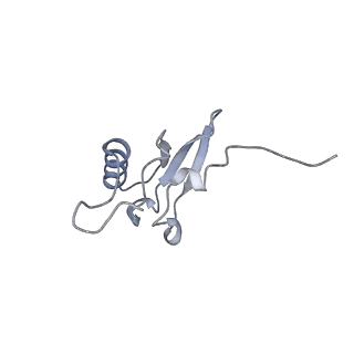 8934_6dzk_S_v1-2
Cryo-EM Structure of Mycobacterium smegmatis C(minus) 30S ribosomal subunit with MPY