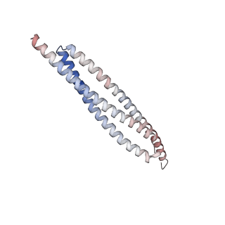 27838_8e2j_B_v1-2
Cryo-EM structure of BIRC6/Smac (from local refinement 1)