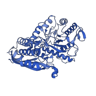 30988_7e4x_G_v1-1
Structure of Enolase from Mycobacterium tuberculosis