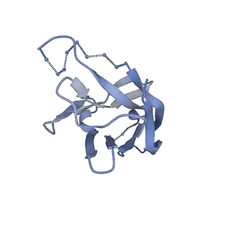 27920_8e6j_F_v1-1
3H03 Fab in complex with influenza virus neuraminidase from A/Brevig Mission/1/1918 (H1N1)