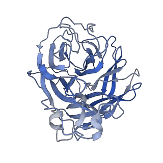 27921_8e6k_D_v1-1
2H08 Fab in complex with influenza virus neuraminidase from A/Brevig Mission/1/1918 (H1N1)