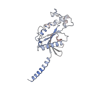 27969_8e9z_B_v1-2
CryoEM structure of miniGq-coupled hM3R in complex with Iperoxo
