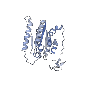 27996_8ebs_F_v1-2
Initial DNA-lesion (Cy5) binding by XPC and TFIIH