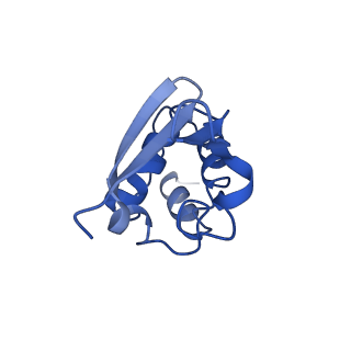 9025_6ebl_F_v1-1
The voltage-activated Kv1.2-2.1 paddle chimera channel in lipid nanodiscs, cytosolic domain