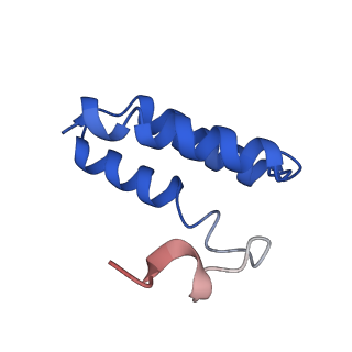 31061_7ed5_C_v1-0
A dual mechanism of action of AT-527 against SARS-CoV-2 polymerase