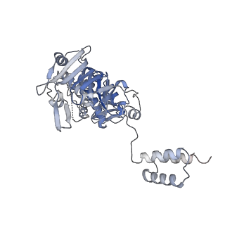 28049_8eea_C_v1-1
Structure of E.coli Septu (PtuAB) complex