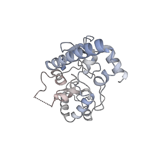 28049_8eea_G_v1-1
Structure of E.coli Septu (PtuAB) complex