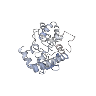 28049_8eea_H_v1-1
Structure of E.coli Septu (PtuAB) complex