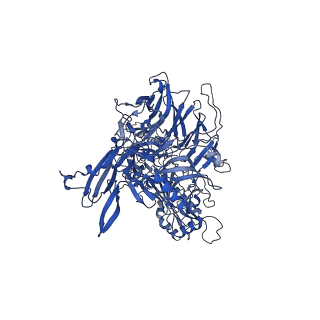 31076_7eeb_F_v1-1
Structure of the CatSpermasome