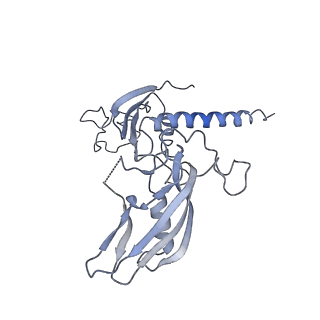 31110_7ega_q_v1-1
TFIID-based intermediate PIC on PUMA promoter