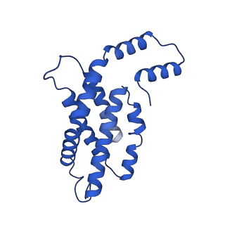 31090_7eh8_D_v1-0
Cryo-EM structure of the hexameric state of C-phycocyanin from Thermoleptolyngbya sp. O-77