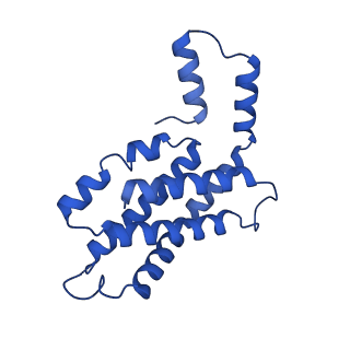 31090_7eh8_F_v1-0
Cryo-EM structure of the hexameric state of C-phycocyanin from Thermoleptolyngbya sp. O-77