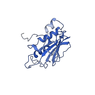 28182_8ejh_C_v1-0
Lassa virus glycoprotein complex (Josiah) bound to 12.1F Fab
