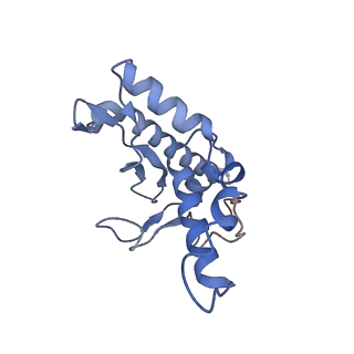 28182_8ejh_a_v1-0
Lassa virus glycoprotein complex (Josiah) bound to 12.1F Fab