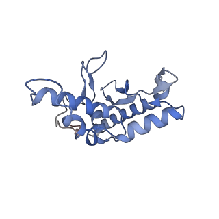 28182_8ejh_b_v1-0
Lassa virus glycoprotein complex (Josiah) bound to 12.1F Fab