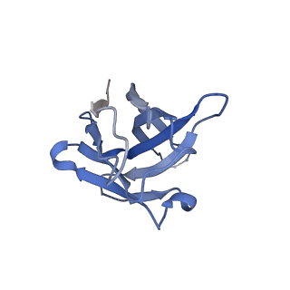28182_8ejh_h_v1-0
Lassa virus glycoprotein complex (Josiah) bound to 12.1F Fab