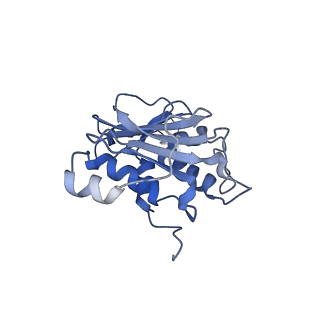 28183_8eji_C_v1-0
Lassa virus glycoprotein complex (Josiah) bound to 19.7E Fab