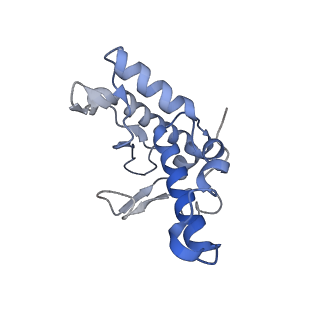 28183_8eji_a_v1-0
Lassa virus glycoprotein complex (Josiah) bound to 19.7E Fab