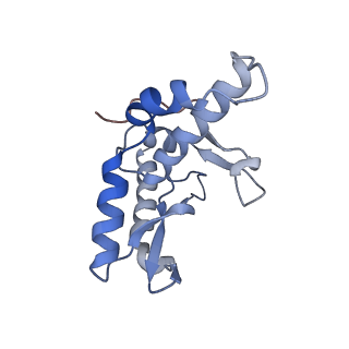 28183_8eji_b_v1-0
Lassa virus glycoprotein complex (Josiah) bound to 19.7E Fab