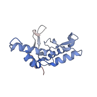 28183_8eji_c_v1-0
Lassa virus glycoprotein complex (Josiah) bound to 19.7E Fab