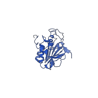 28184_8ejj_B_v1-0
Lassa virus glycoprotein complex (Josiah) bound to S370.7 Fab