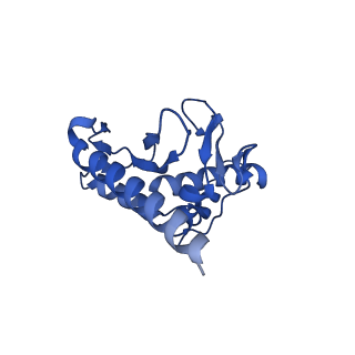28184_8ejj_a_v1-0
Lassa virus glycoprotein complex (Josiah) bound to S370.7 Fab