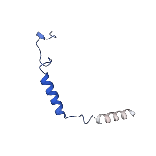 28185_8ejk_C_v1-1
Structure of FFAR1-Gq complex bound to TAK-875 in a lipid nanodisc