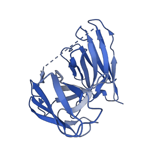 28185_8ejk_E_v1-1
Structure of FFAR1-Gq complex bound to TAK-875 in a lipid nanodisc
