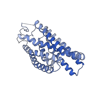 28185_8ejk_R_v1-1
Structure of FFAR1-Gq complex bound to TAK-875 in a lipid nanodisc