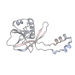 31185_7elm_I_v1-1
Structure of Csy-AcrIF24