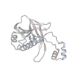 31185_7elm_S_v1-1
Structure of Csy-AcrIF24