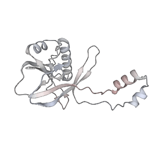 31186_7eln_I_v1-1
Structure of Csy-AcrIF24-dsDNA