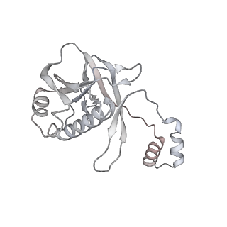 31186_7eln_S_v1-1
Structure of Csy-AcrIF24-dsDNA