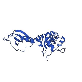 31186_7eln_V_v1-1
Structure of Csy-AcrIF24-dsDNA