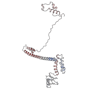 31204_7ena_0_v1-1
TFIID-based PIC-Mediator holo-complex in pre-assembled state (pre-hPIC-MED)