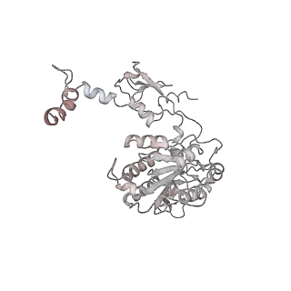 31204_7ena_2_v1-1
TFIID-based PIC-Mediator holo-complex in pre-assembled state (pre-hPIC-MED)