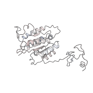 31204_7ena_3_v1-1
TFIID-based PIC-Mediator holo-complex in pre-assembled state (pre-hPIC-MED)